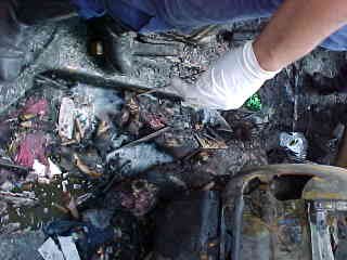EMERGENCIA (88)  IMAGENES FOTOS